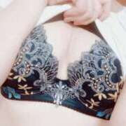 ヒメ日記 2024/12/27 09:51 投稿 渡辺まりか☆巨乳好き必見 ESTE ALLURE