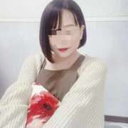 ヒメ日記 2025/01/13 21:01 投稿 渡辺まりか☆巨乳好き必見 ESTE ALLURE