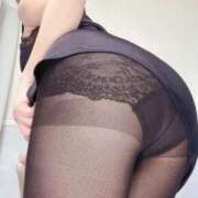 ヒメ日記 2025/01/15 15:41 投稿 渡辺まりか☆巨乳好き必見 ESTE ALLURE