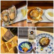 ヒメ日記 2025/02/04 17:02 投稿 渡辺まりか☆巨乳好き必見 ESTE ALLURE