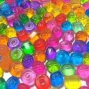 ヒメ日記 2025/02/14 18:51 投稿 渡辺まりか☆巨乳好き必見 ESTE ALLURE