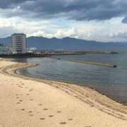 ヒメ日記 2025/02/16 17:13 投稿 渡辺まりか☆巨乳好き必見 ESTE ALLURE