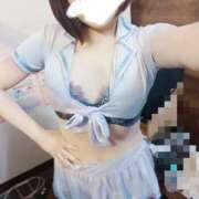 ヒメ日記 2025/02/19 12:36 投稿 渡辺まりか☆巨乳好き必見 ESTE ALLURE