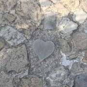 ヒメ日記 2025/03/07 23:11 投稿 渡辺まりか☆巨乳好き必見 ESTE ALLURE