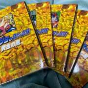 ヒメ日記 2025/03/12 10:21 投稿 渡辺まりか☆巨乳好き必見 ESTE ALLURE