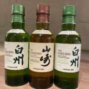 ヒメ日記 2025/03/14 17:21 投稿 渡辺まりか☆巨乳好き必見 ESTE ALLURE