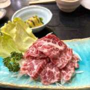 ヒメ日記 2025/03/18 10:51 投稿 渡辺まりか☆巨乳好き必見 ESTE ALLURE