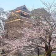 ヒメ日記 2025/03/26 15:10 投稿 渡辺まりか☆巨乳好き必見 ESTE ALLURE