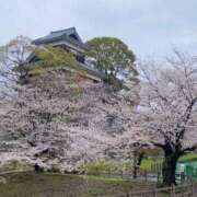 ヒメ日記 2025/04/01 19:00 投稿 渡辺まりか☆巨乳好き必見 ESTE ALLURE