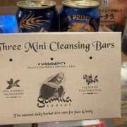 ヒメ日記 2025/04/08 00:30 投稿 渡辺まりか☆巨乳好き必見 ESTE ALLURE