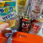 ヒメ日記 2025/04/14 15:30 投稿 渡辺まりか☆巨乳好き必見 ESTE ALLURE