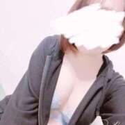 ヒメ日記 2025/04/29 10:20 投稿 渡辺まりか☆巨乳好き必見 ESTE ALLURE