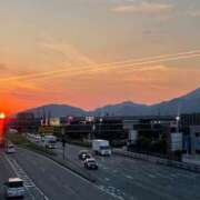 ヒメ日記 2025/05/14 17:54 投稿 渡辺まりか☆巨乳好き必見 ESTE ALLURE