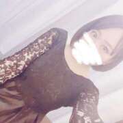 ヒメ日記 2025/05/17 01:27 投稿 渡辺まりか☆巨乳好き必見 ESTE ALLURE