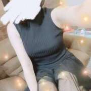 ヒメ日記 2025/05/19 18:14 投稿 渡辺まりか☆巨乳好き必見 ESTE ALLURE