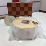 ヒメ日記 2025/05/25 13:54 投稿 渡辺まりか☆巨乳好き必見 ESTE ALLURE