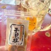 ヒメ日記 2025/05/26 18:14 投稿 渡辺まりか☆巨乳好き必見 ESTE ALLURE