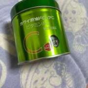 ヒメ日記 2025/05/31 13:25 投稿 渡辺まりか☆巨乳好き必見 ESTE ALLURE