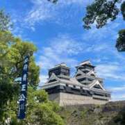 ヒメ日記 2025/06/06 18:05 投稿 渡辺まりか☆巨乳好き必見 ESTE ALLURE