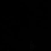 ヒメ日記 2025/06/18 21:14 投稿 渡辺まりか☆巨乳好き必見 ESTE ALLURE