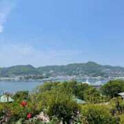 ヒメ日記 2025/06/22 22:44 投稿 渡辺まりか☆巨乳好き必見 ESTE ALLURE