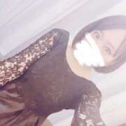 ヒメ日記 2025/07/05 10:04 投稿 渡辺まりか☆巨乳好き必見 ESTE ALLURE