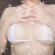 ヒメ日記 2025/07/08 13:34 投稿 渡辺まりか☆巨乳好き必見 ESTE ALLURE