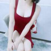 ヒメ日記 2025/07/10 21:49 投稿 渡辺まりか☆巨乳好き必見 ESTE ALLURE