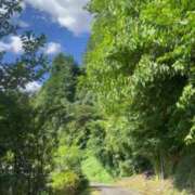 ヒメ日記 2025/07/23 18:20 投稿 渡辺まりか☆巨乳好き必見 ESTE ALLURE