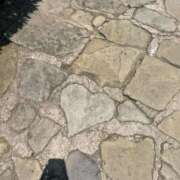 ヒメ日記 2025/08/11 10:04 投稿 渡辺まりか☆巨乳好き必見 ESTE ALLURE