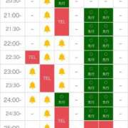 ヒメ日記 2025/08/25 16:44 投稿 渡辺まりか☆巨乳好き必見 ESTE ALLURE