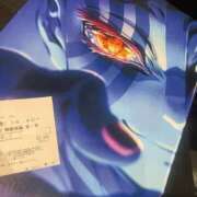 ヒメ日記 2025/09/13 09:24 投稿 渡辺まりか☆巨乳好き必見 ESTE ALLURE