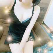 ヒメ日記 2025/09/20 12:44 投稿 渡辺まりか☆巨乳好き必見 ESTE ALLURE