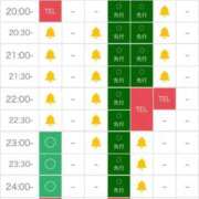 ヒメ日記 2025/09/24 17:54 投稿 渡辺まりか☆巨乳好き必見 ESTE ALLURE