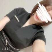 ヒメ日記 2025/11/13 22:54 投稿 渡辺まりか☆巨乳好き必見 ESTE ALLURE