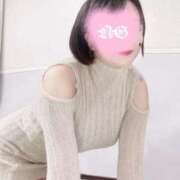 ヒメ日記 2025/11/22 00:34 投稿 渡辺まりか☆巨乳好き必見 ESTE ALLURE