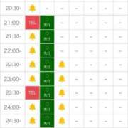 ヒメ日記 2025/11/28 15:14 投稿 渡辺まりか☆巨乳好き必見 ESTE ALLURE
