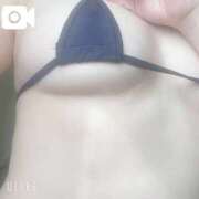 ヒメ日記 2025/12/22 19:04 投稿 渡辺まりか☆巨乳好き必見 ESTE ALLURE