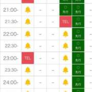 ヒメ日記 2025/12/23 21:04 投稿 渡辺まりか☆巨乳好き必見 ESTE ALLURE