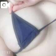 渡辺まりか☆巨乳好き必見 年内最後✨ ESTE ALLURE