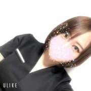 ヒメ日記 2026/01/01 22:55 投稿 渡辺まりか☆巨乳好き必見 ESTE ALLURE