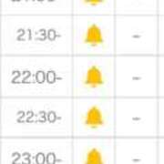 ヒメ日記 2026/01/20 11:24 投稿 渡辺まりか☆巨乳好き必見 ESTE ALLURE