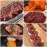 ヒメ日記 2026/01/25 21:51 投稿 渡辺まりか☆巨乳好き必見 ESTE ALLURE