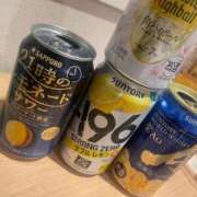 ヒメ日記 2026/01/27 22:21 投稿 渡辺まりか☆巨乳好き必見 ESTE ALLURE