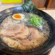 ヒメ日記 2026/02/03 00:11 投稿 渡辺まりか☆巨乳好き必見 ESTE ALLURE