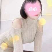 ヒメ日記 2026/02/06 21:51 投稿 渡辺まりか☆巨乳好き必見 ESTE ALLURE