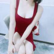 ヒメ日記 2026/02/08 10:41 投稿 渡辺まりか☆巨乳好き必見 ESTE ALLURE