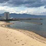 ヒメ日記 2026/02/13 21:21 投稿 渡辺まりか☆巨乳好き必見 ESTE ALLURE