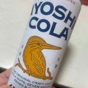 ヒメ日記 2026/02/17 16:01 投稿 渡辺まりか☆巨乳好き必見 ESTE ALLURE