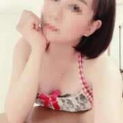 ヒメ日記 2026/03/14 10:21 投稿 渡辺まりか☆巨乳好き必見 ESTE ALLURE